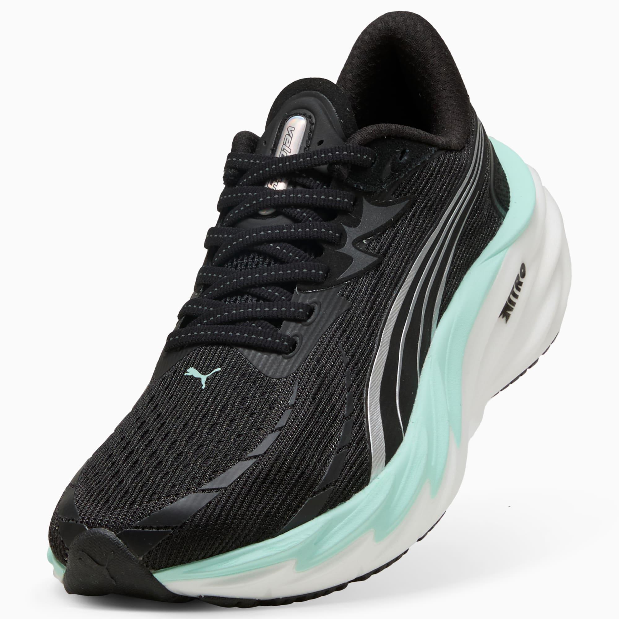 Velocity NITRO™ 4 Women Product Image
