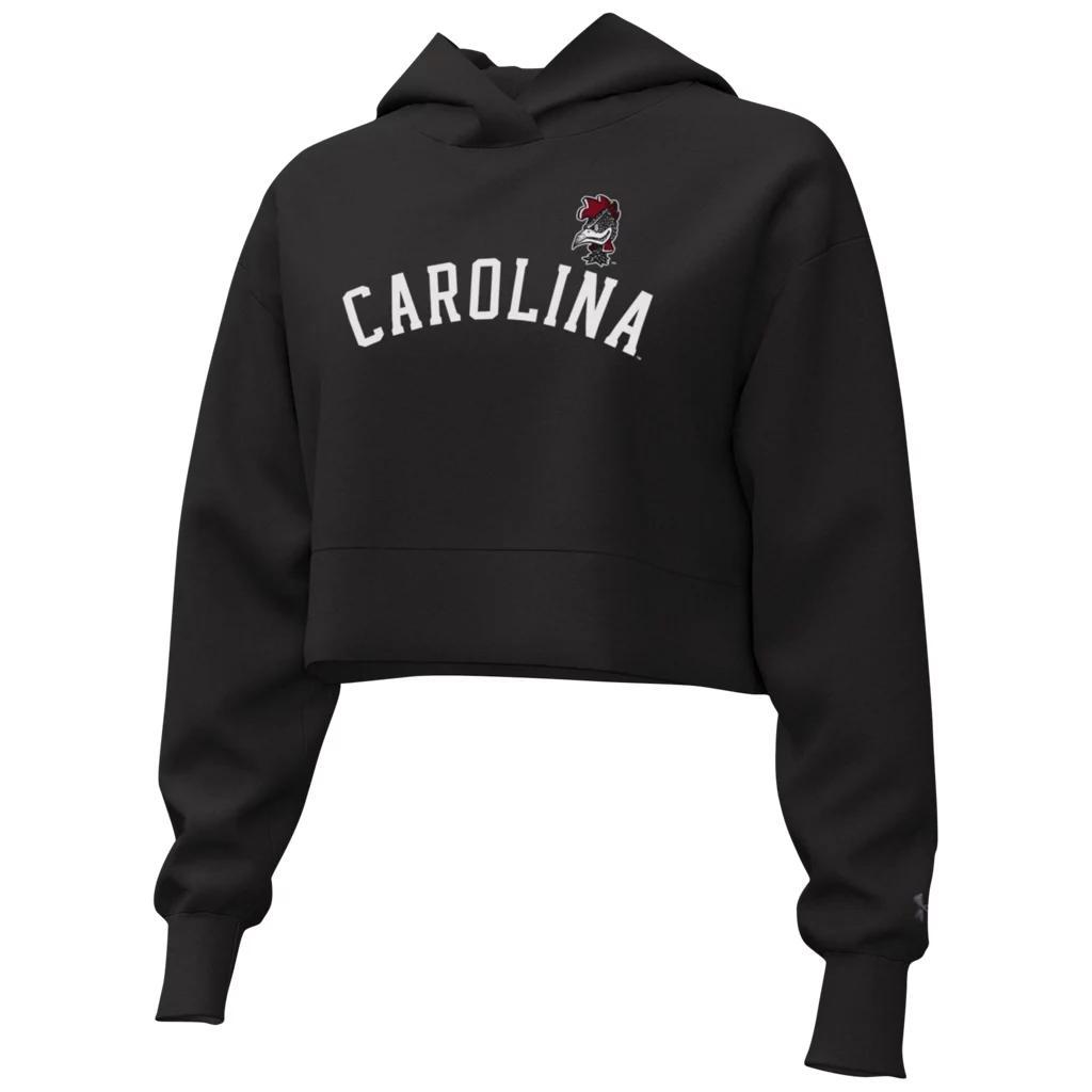 UA Rival Fleece Collegiate Product Image