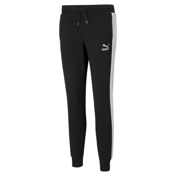PUMA Iconic T7 Women's Track Pants Product Image