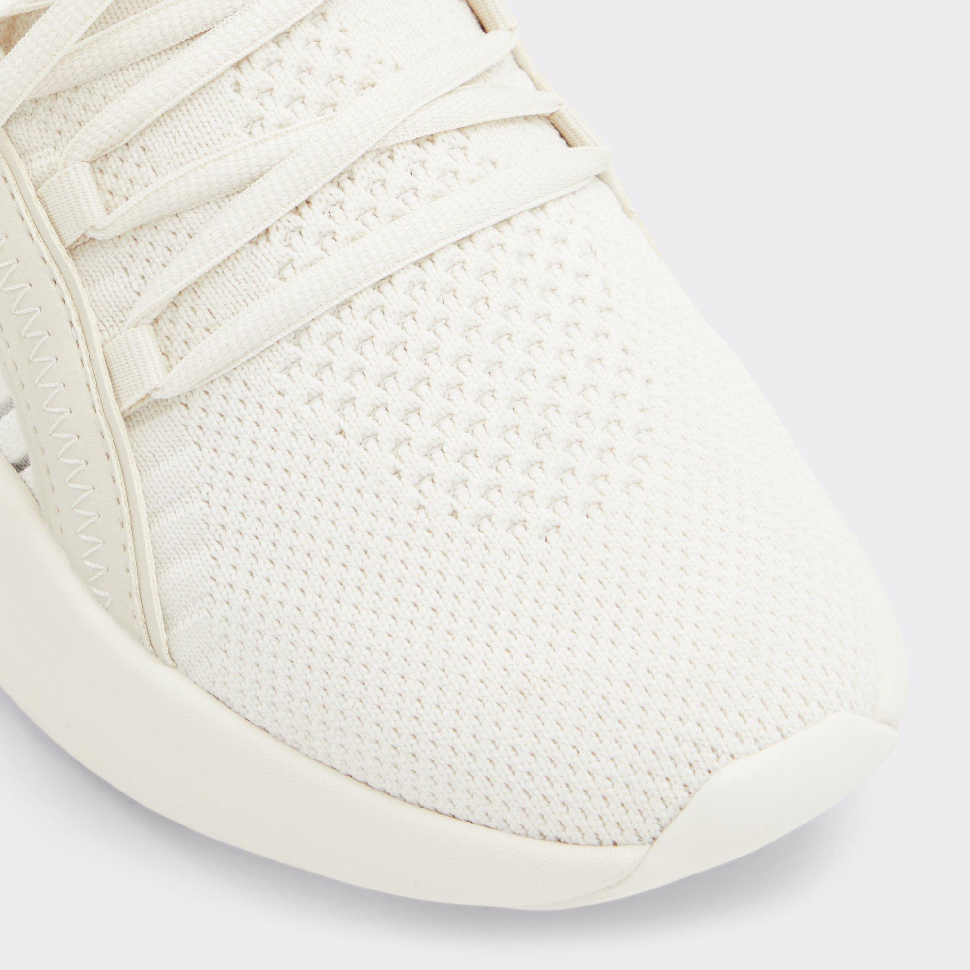 Motionxx Other White Women's Athletic Sneakers | ALDO US Product Image