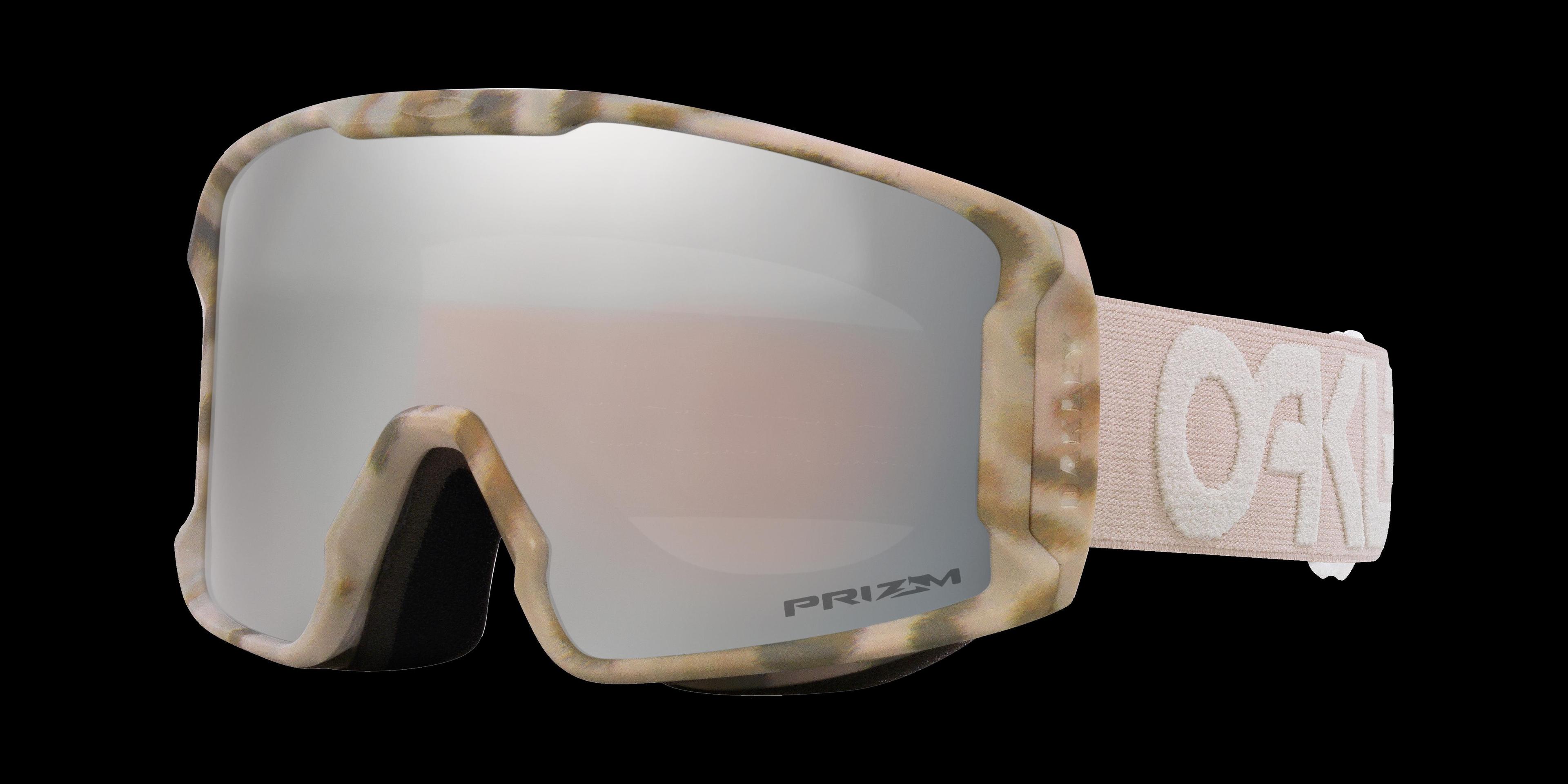 Oakley Men's Line Miner™ L Snow Goggles Product Image
