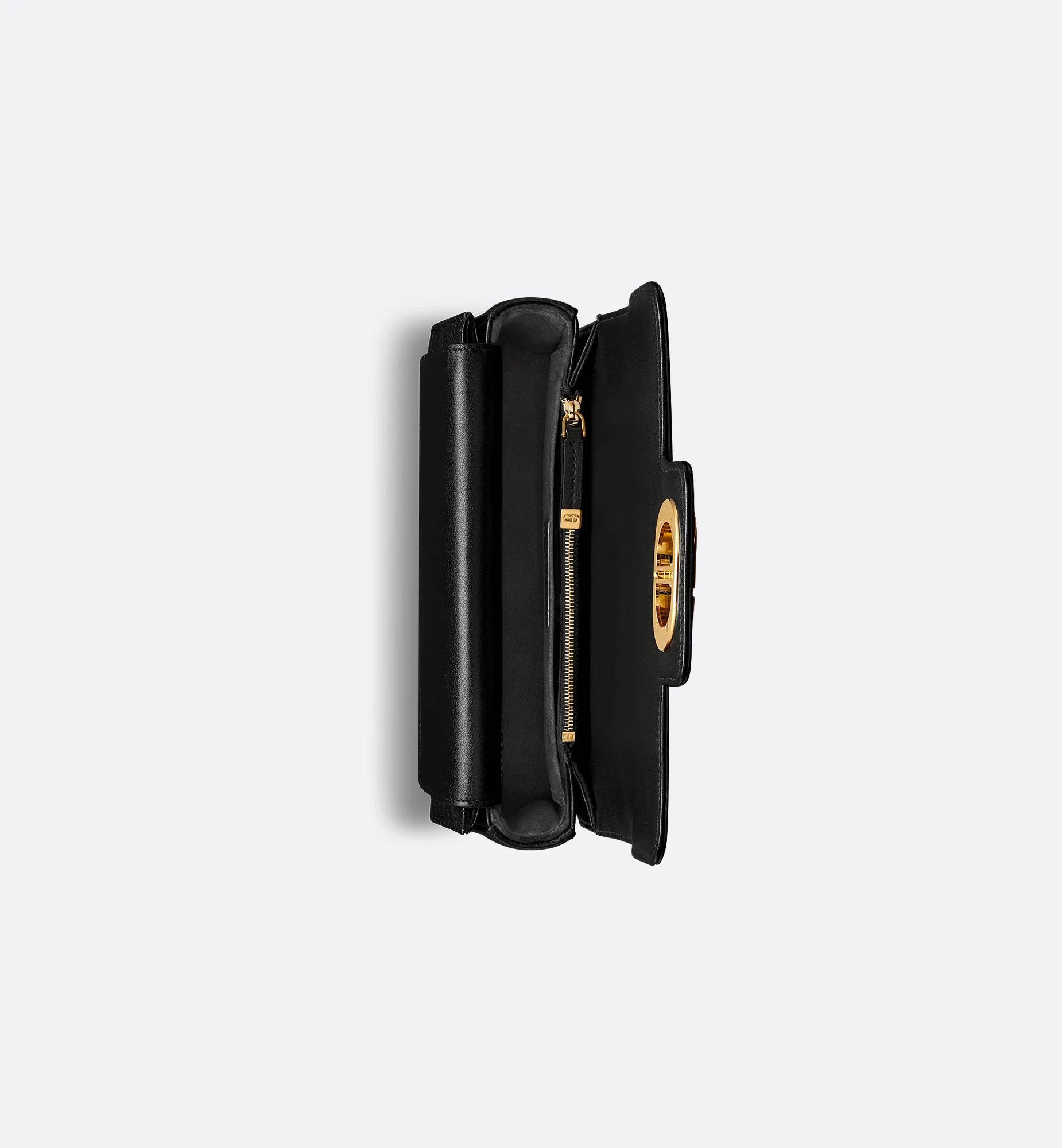 Small Dior Jolie Top Handle Bag Product Image