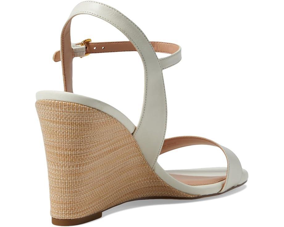 Josie Block Heel Sandal (65 mm) Product Image