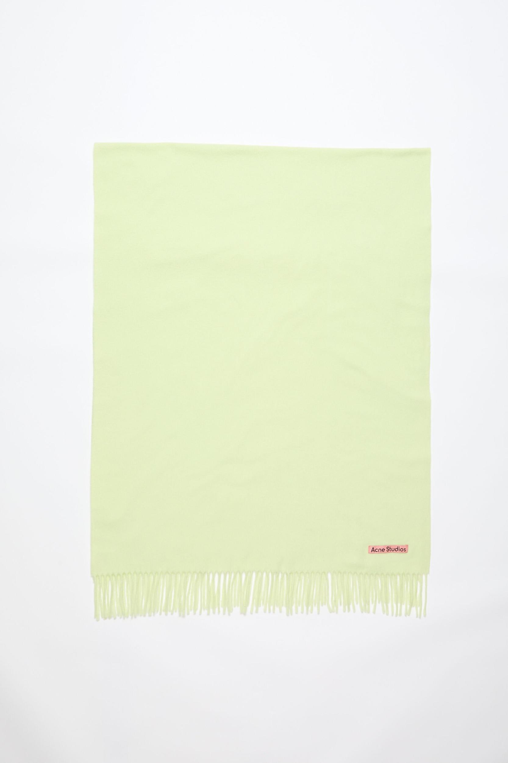 Product Card