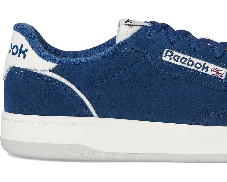Club C 85 Vintage Product Image
