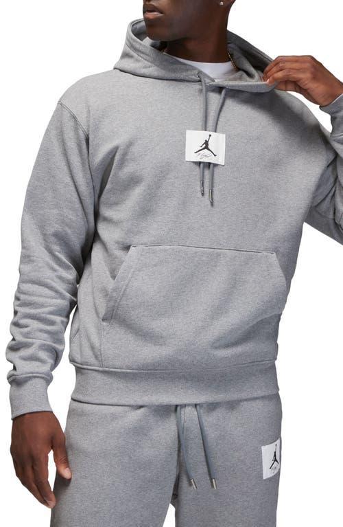 Jordan Mens ESS Statement Hoodie Product Image
