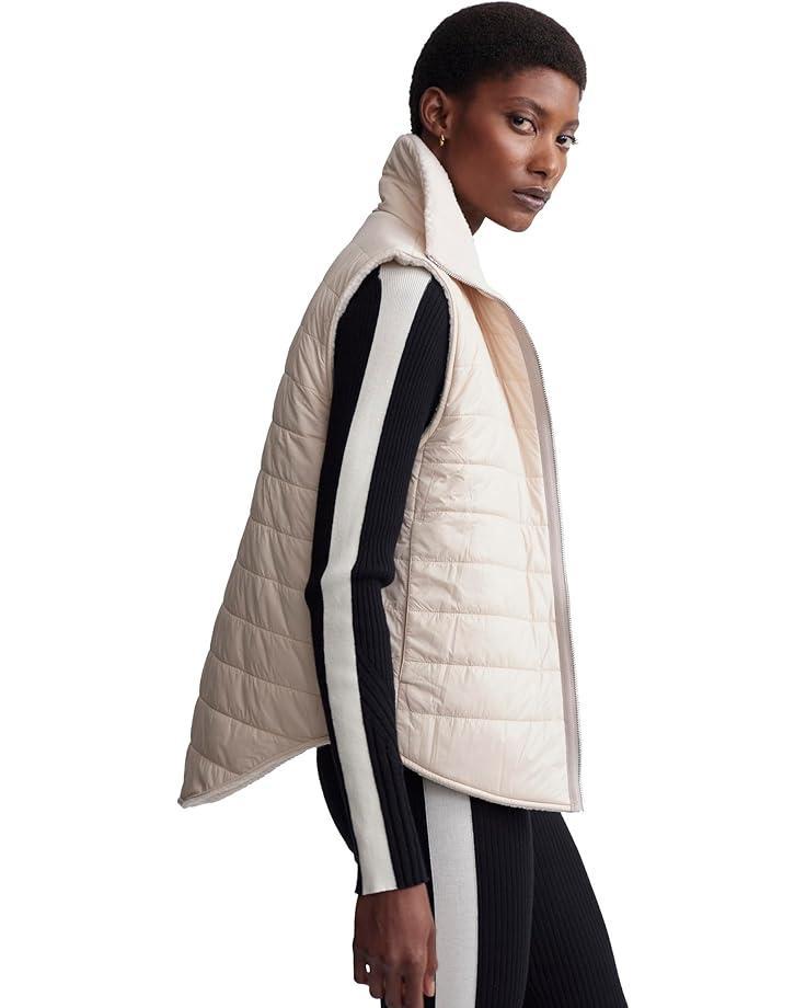 Antonia Relaxed Cardigan Product Image