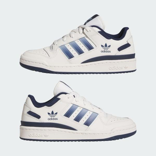 Forum Low CL Shoes Product Image