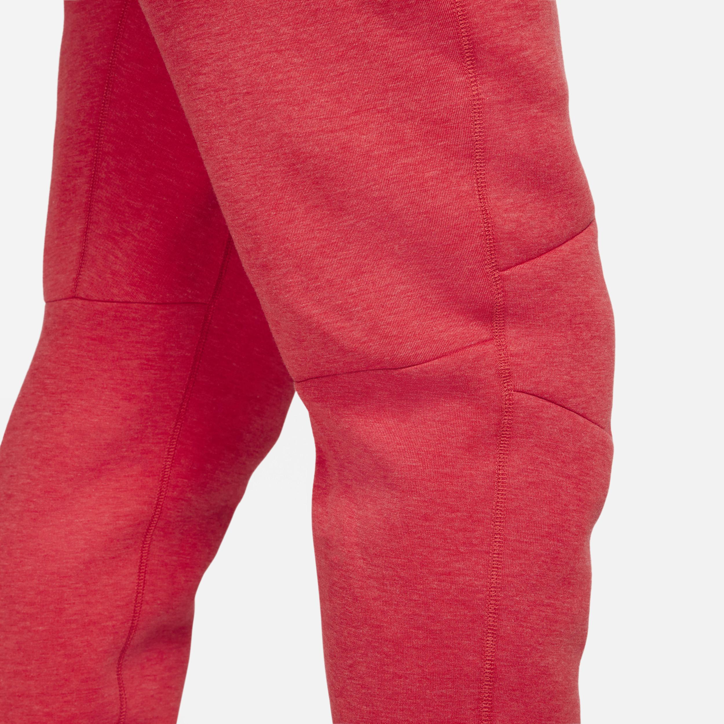 Nike Sportswear Tech Fleece Men's Joggers Product Image