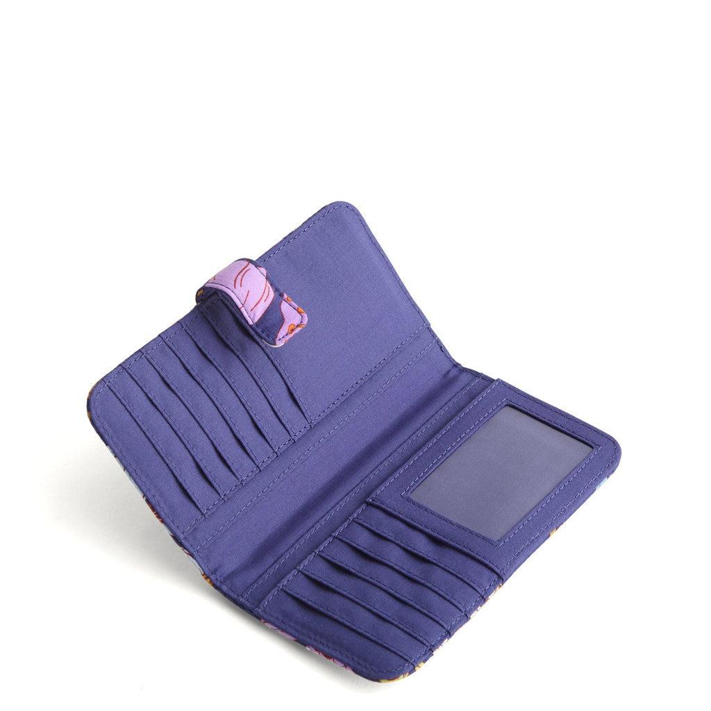 Product Card