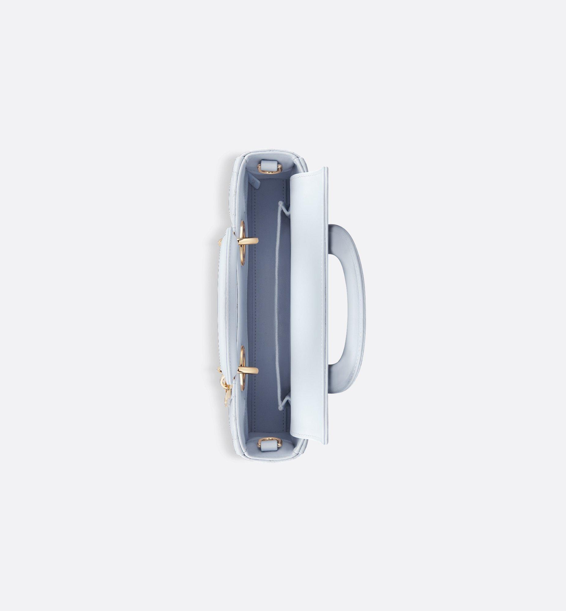 Small Lady D-Joy Bag Product Image