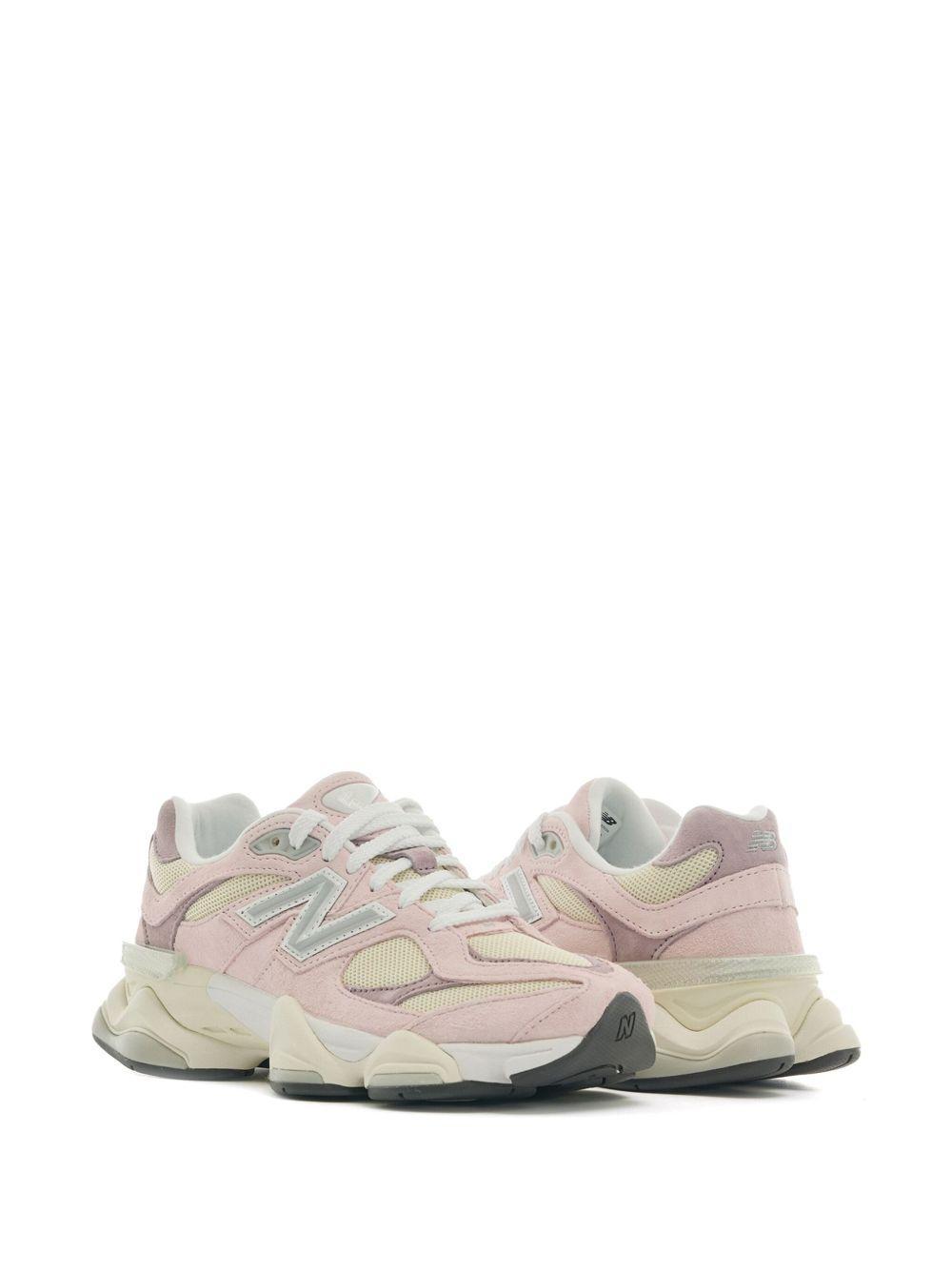 9060 sneakers  Product Image