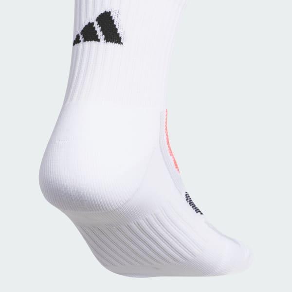 Superlite Performance Mid-Crew Socks 2 Pairs Product Image