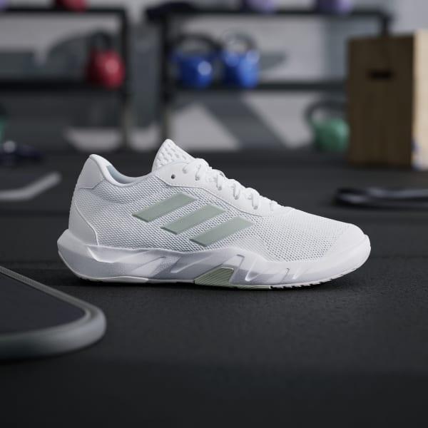 Amplimove versatile training shoes Product Image