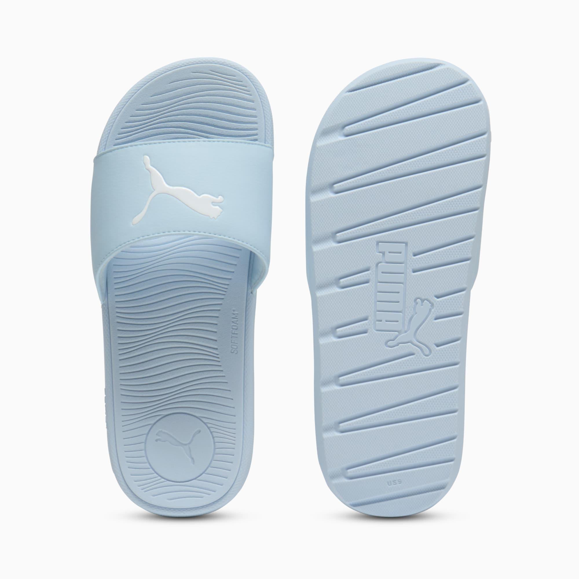 Cool Cat 2.0 Sport Women's Slides Product Image