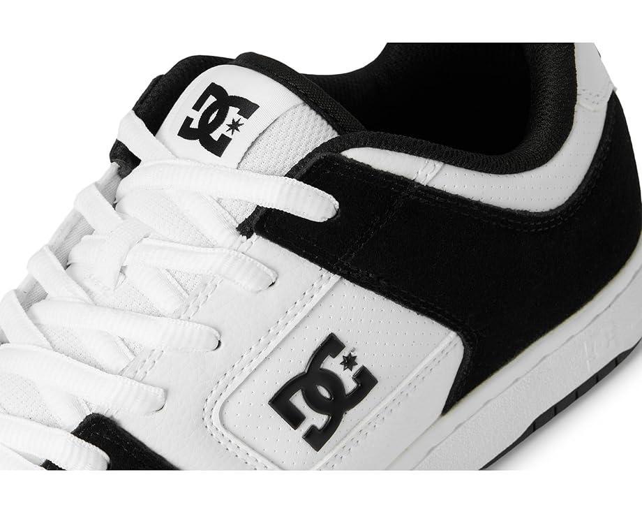 Versatile Product Image