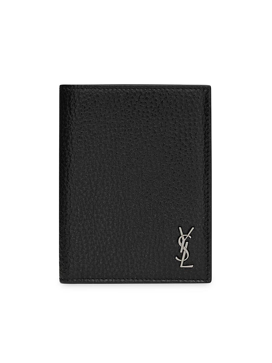 Product Card