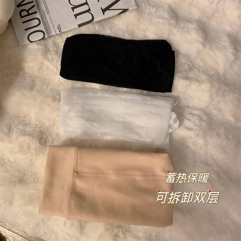 Product Card