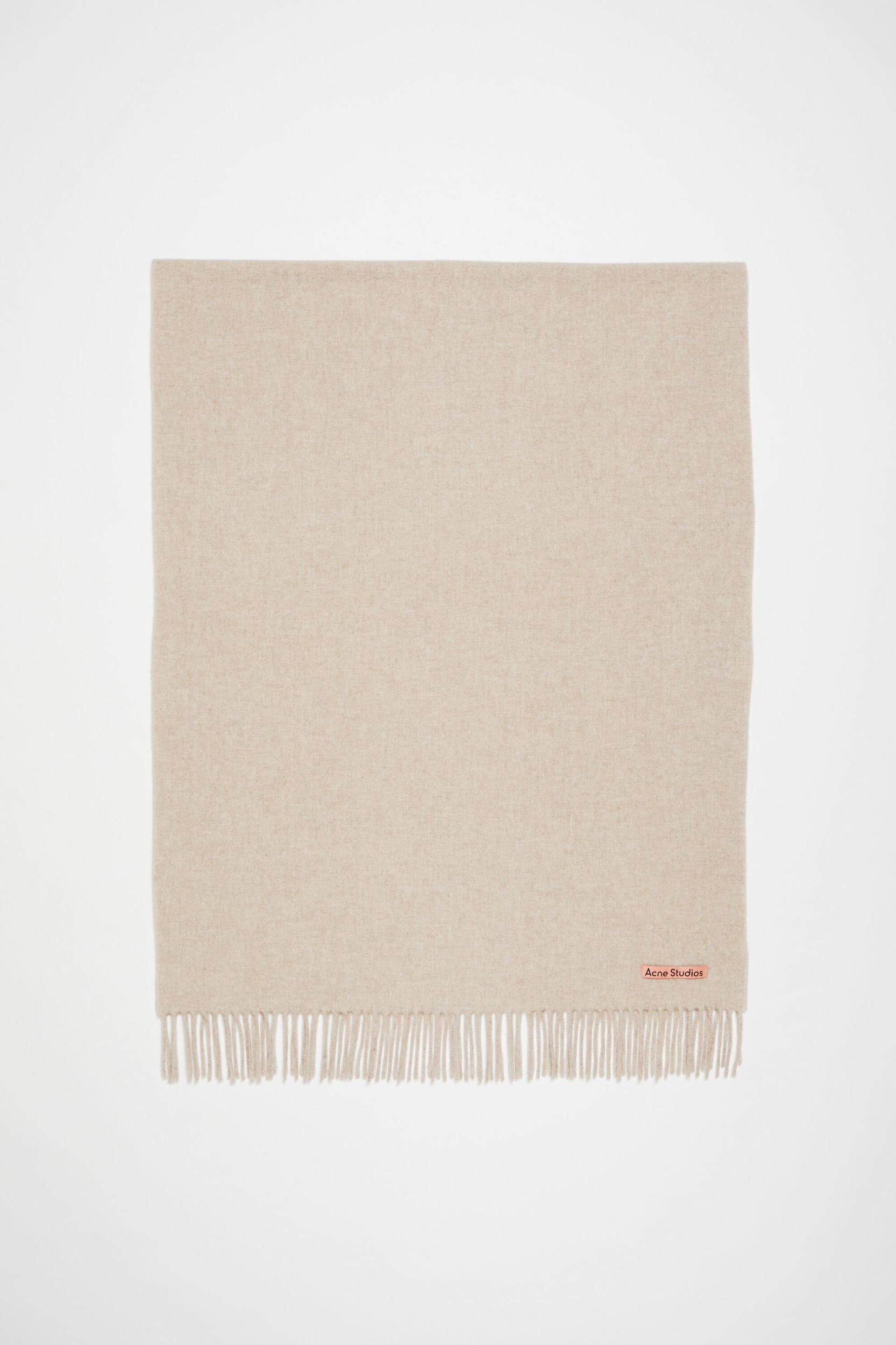 Product Card