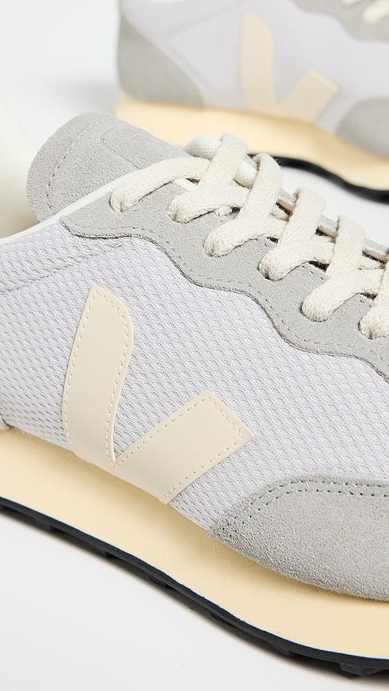 Veja Rio Branco Sneakers | Shopbop Product Image