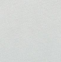 Santiago Cotton Stretch Shorts Male Product Image
