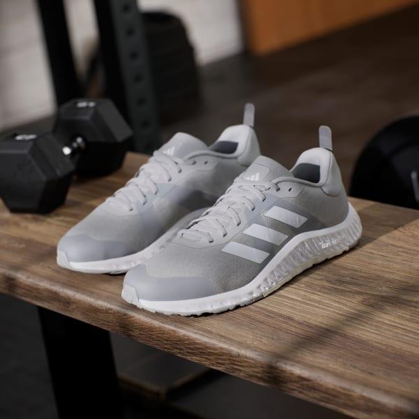 Everyset versatile training shoes Product Image