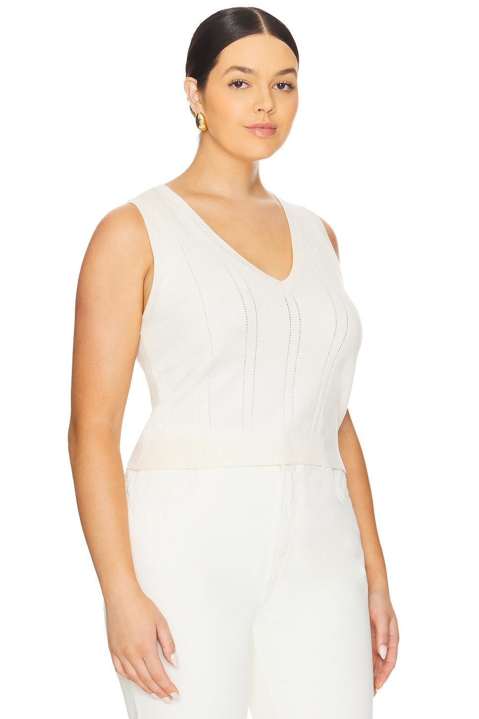 by Marianna Kimbra Top L'Academie Product Image