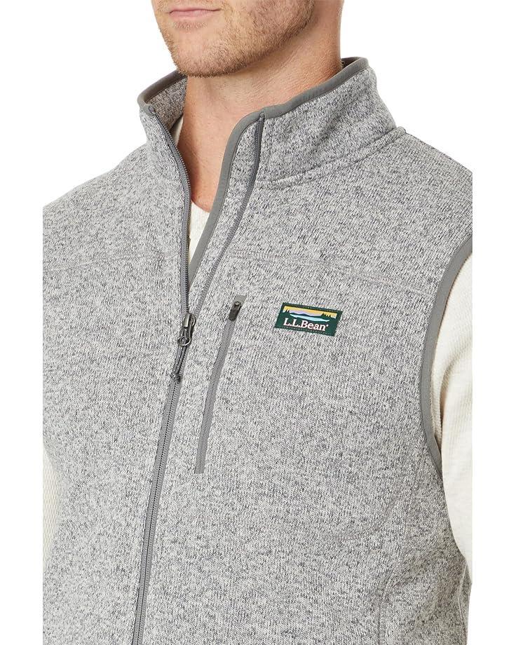 Steens Mountain™ Vest Product Image