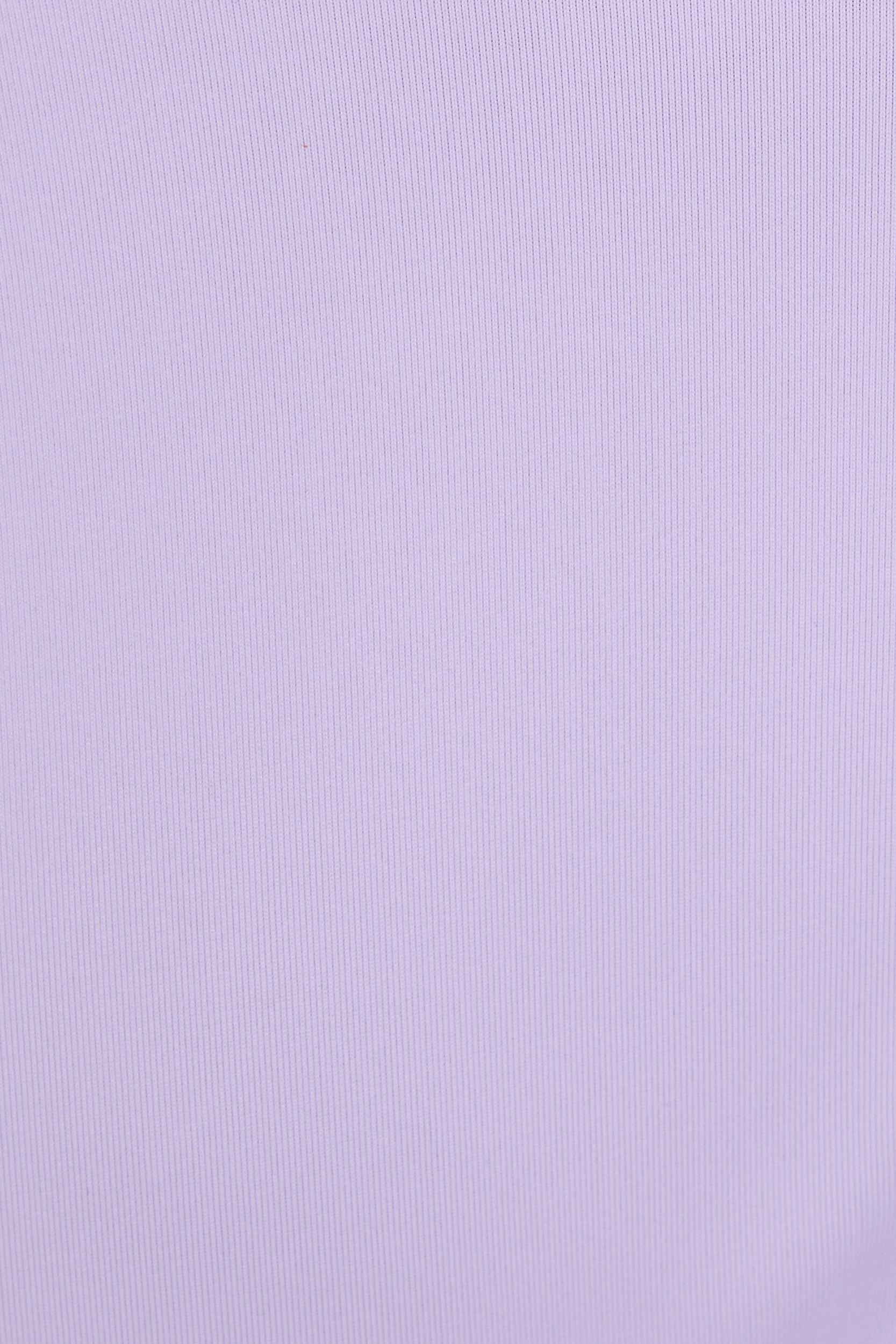 Product Card