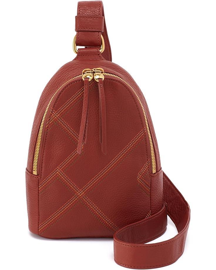 CASS CROSSBODY Product Image