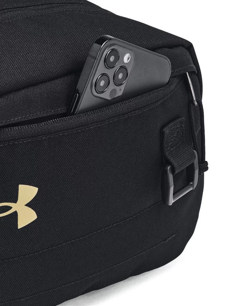UA Contain Product Image