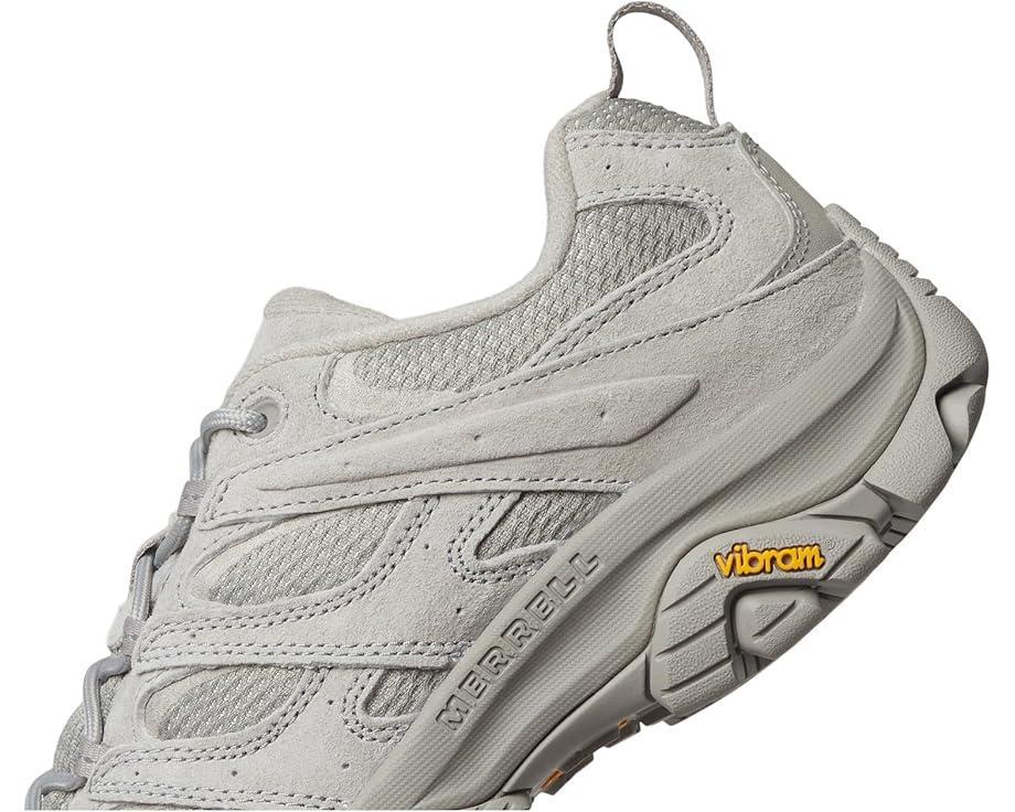 Moab 3 Waterproof Product Image