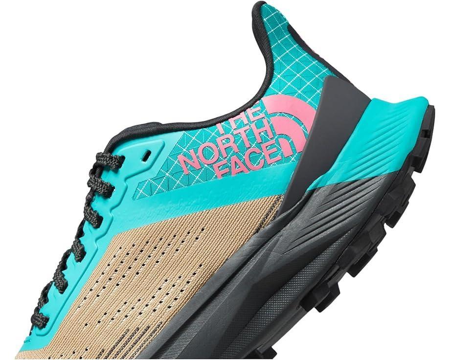 Women's The North Face Vectiv Infinite 2 Product Image