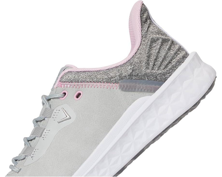 Pacific XT Product Image