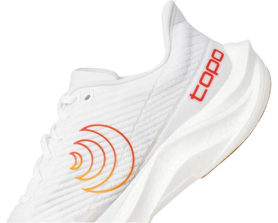 Magnifly 5 Product Image