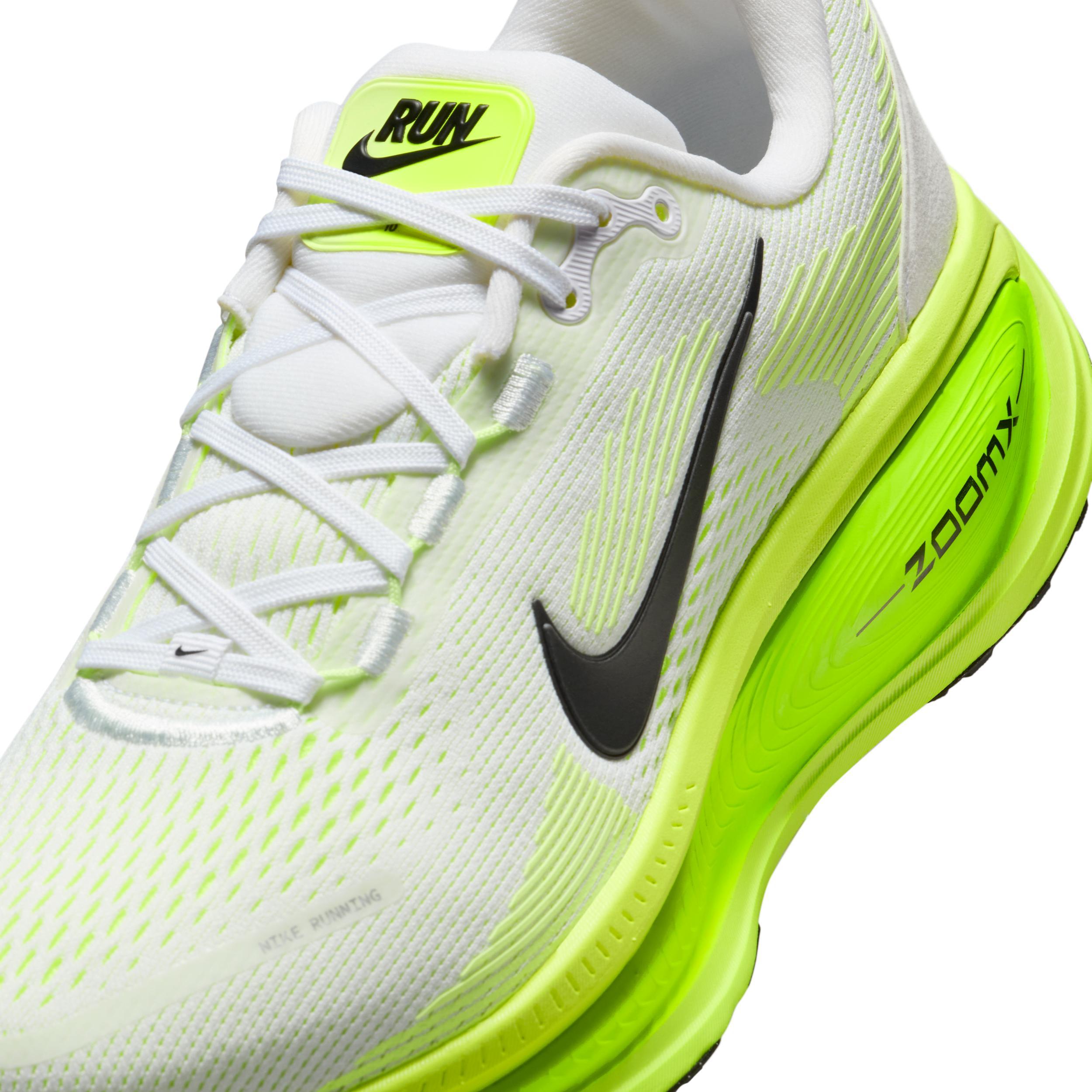 Nike Women's Vomero 1 Road Running Shoes Product Image