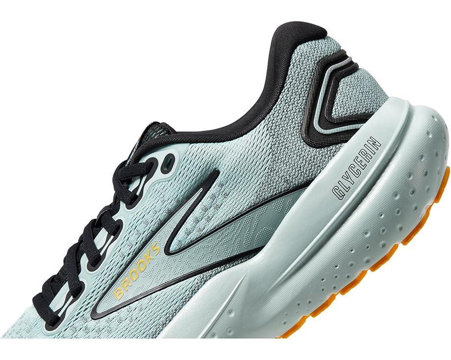 Adrenaline GTS 24 Product Image