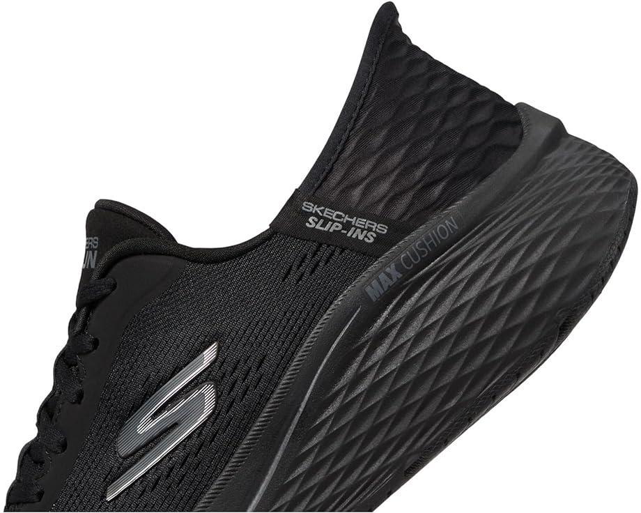 Max Cushioning Elite 2.0 Prevail Hands Free Slip-Ins Product Image