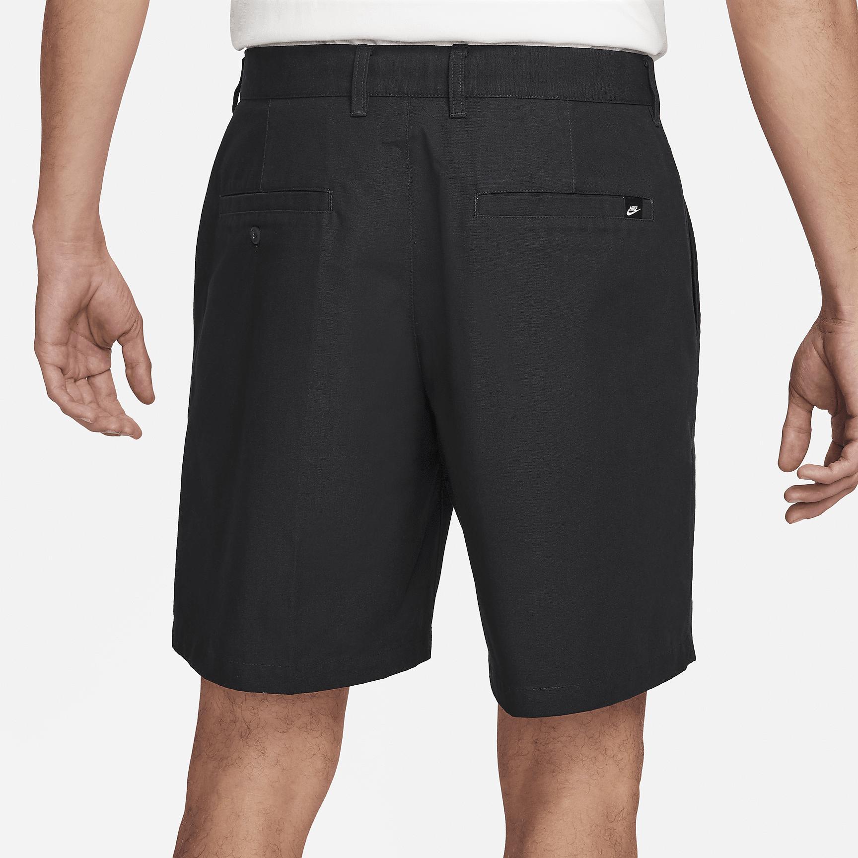 Nike Men's Club Chino Shorts Product Image