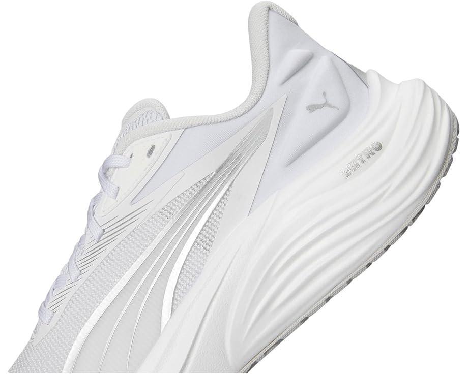 Softride One4All Product Image
