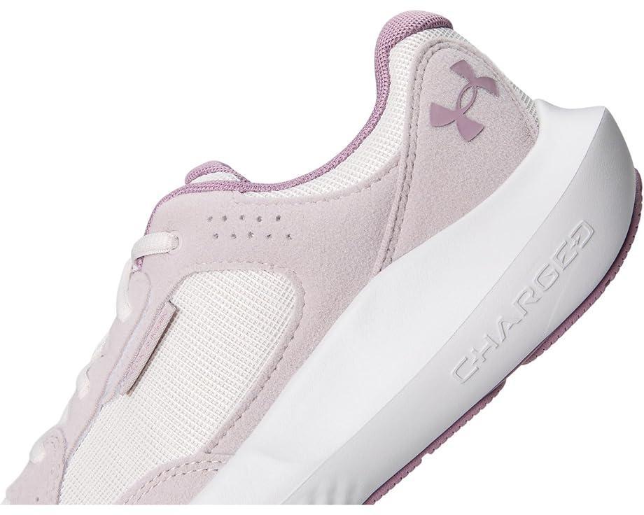 Fila Racer Energized Product Image