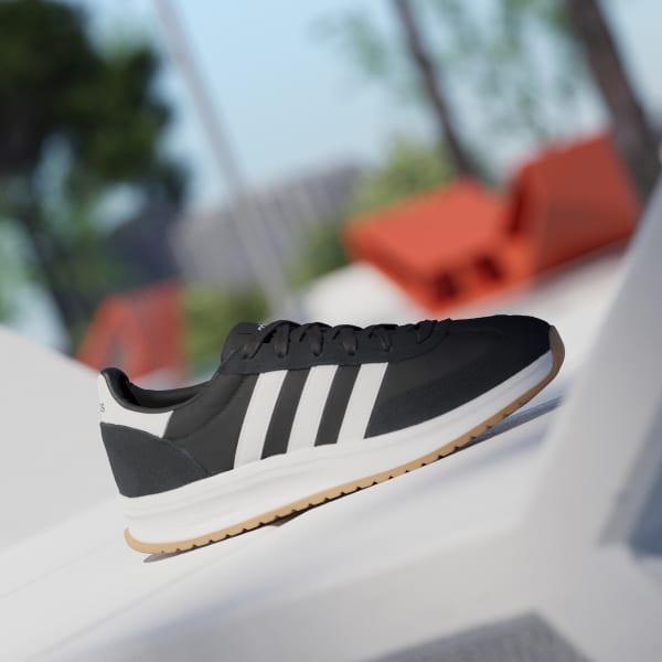 RUN 70s 2.0 Shoes Product Image