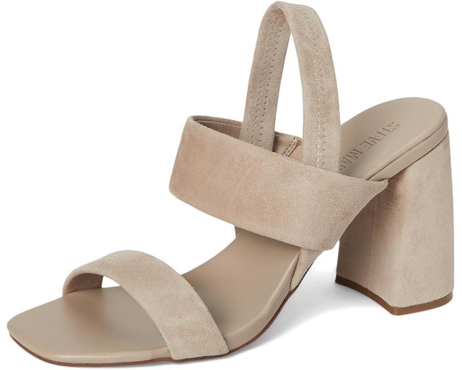 Women's Steve Madden Marbell Product Image