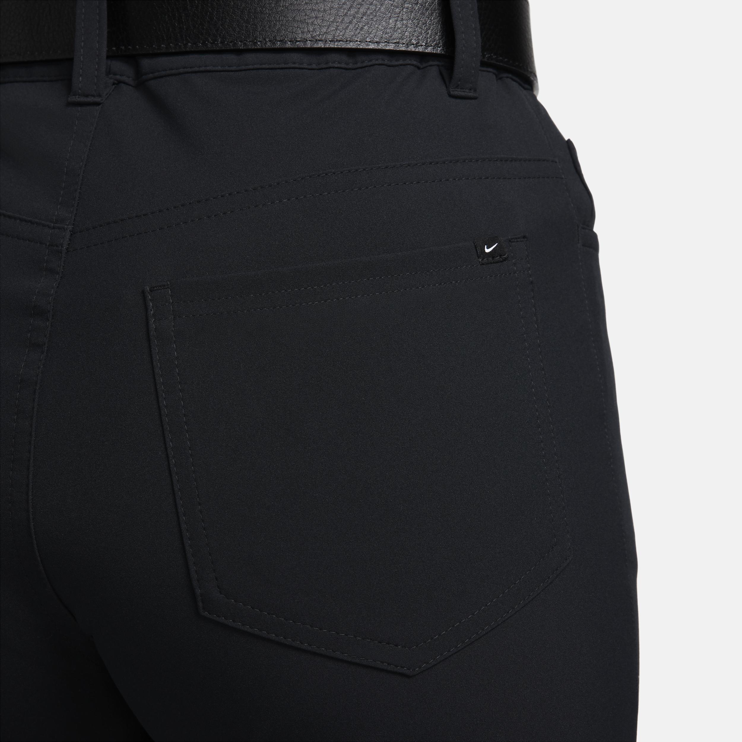 Nike Tour Repel Women's Slim-Fit Golf Pants Product Image