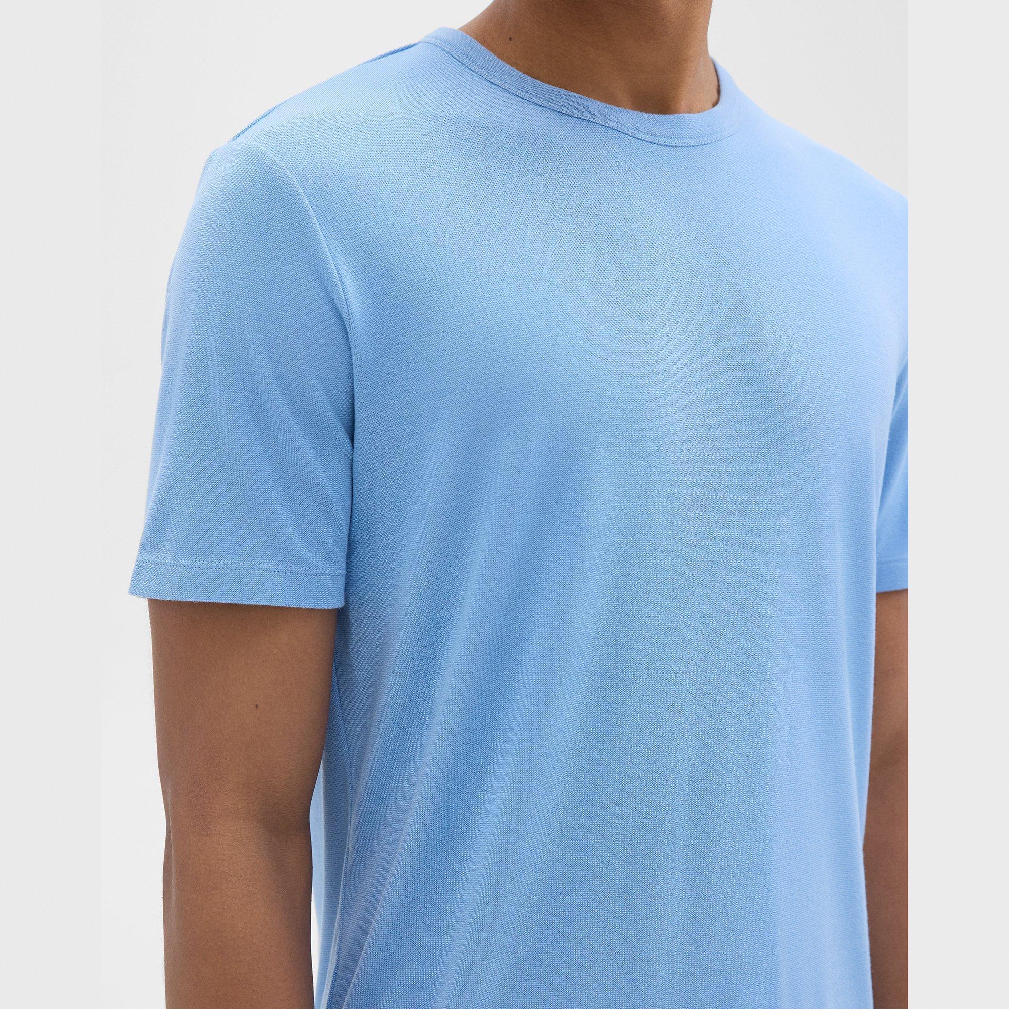 ESSENTIAL TEE Product Image