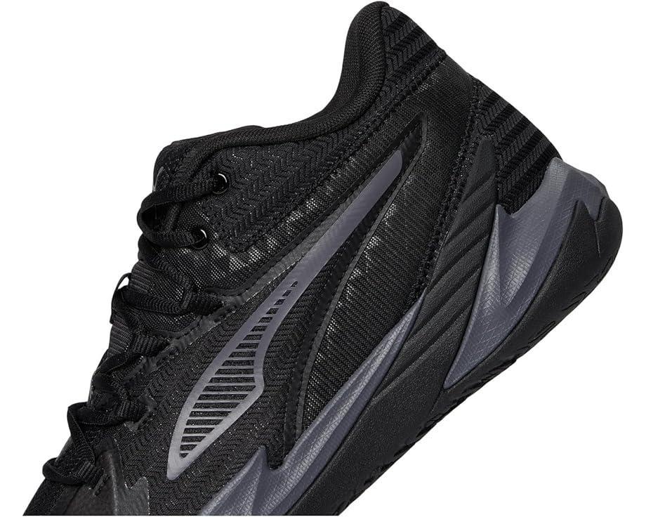 Scoot Zeros II Basketball Shoes Product Image