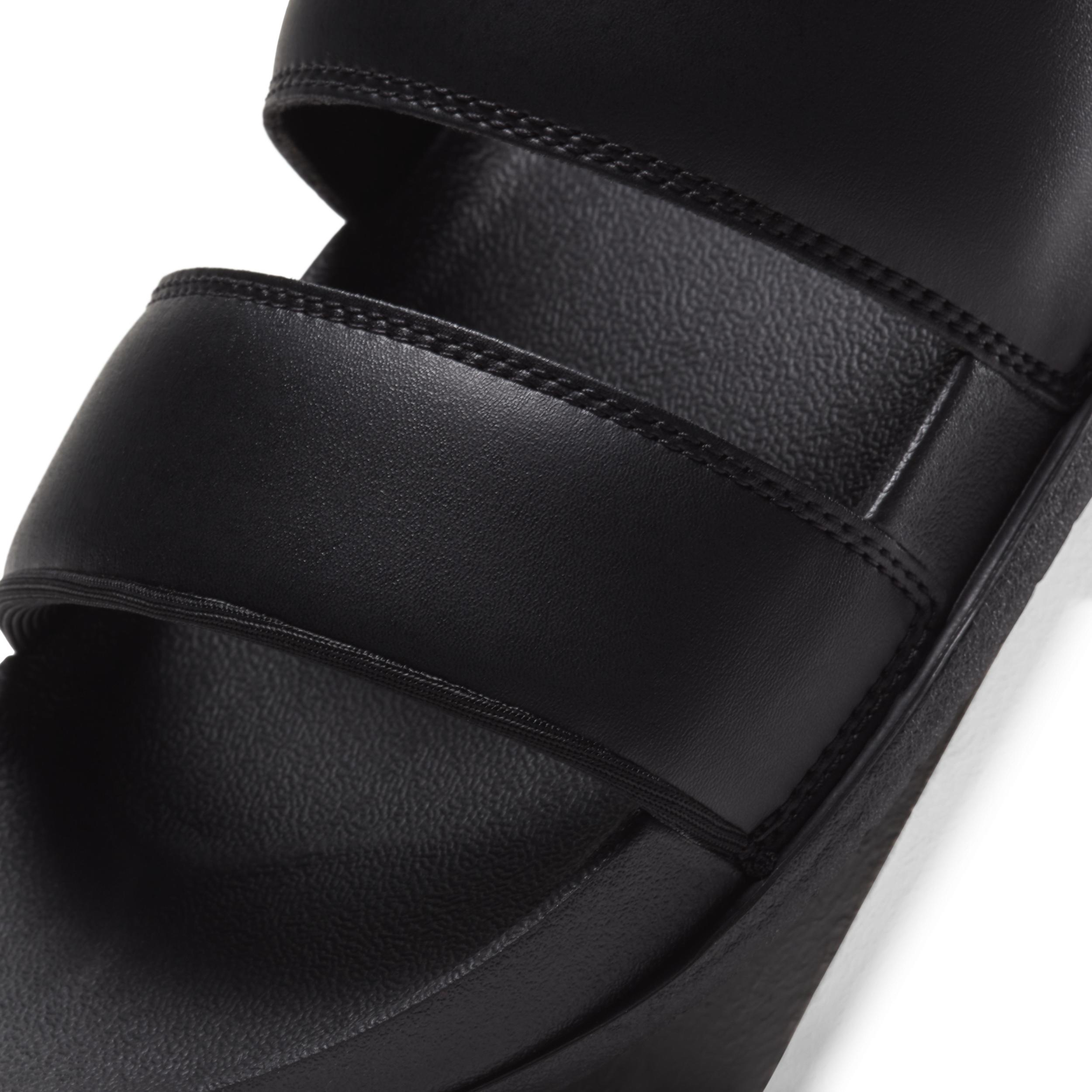 Nike Offcourt Duo Womens Slide Sandals Product Image