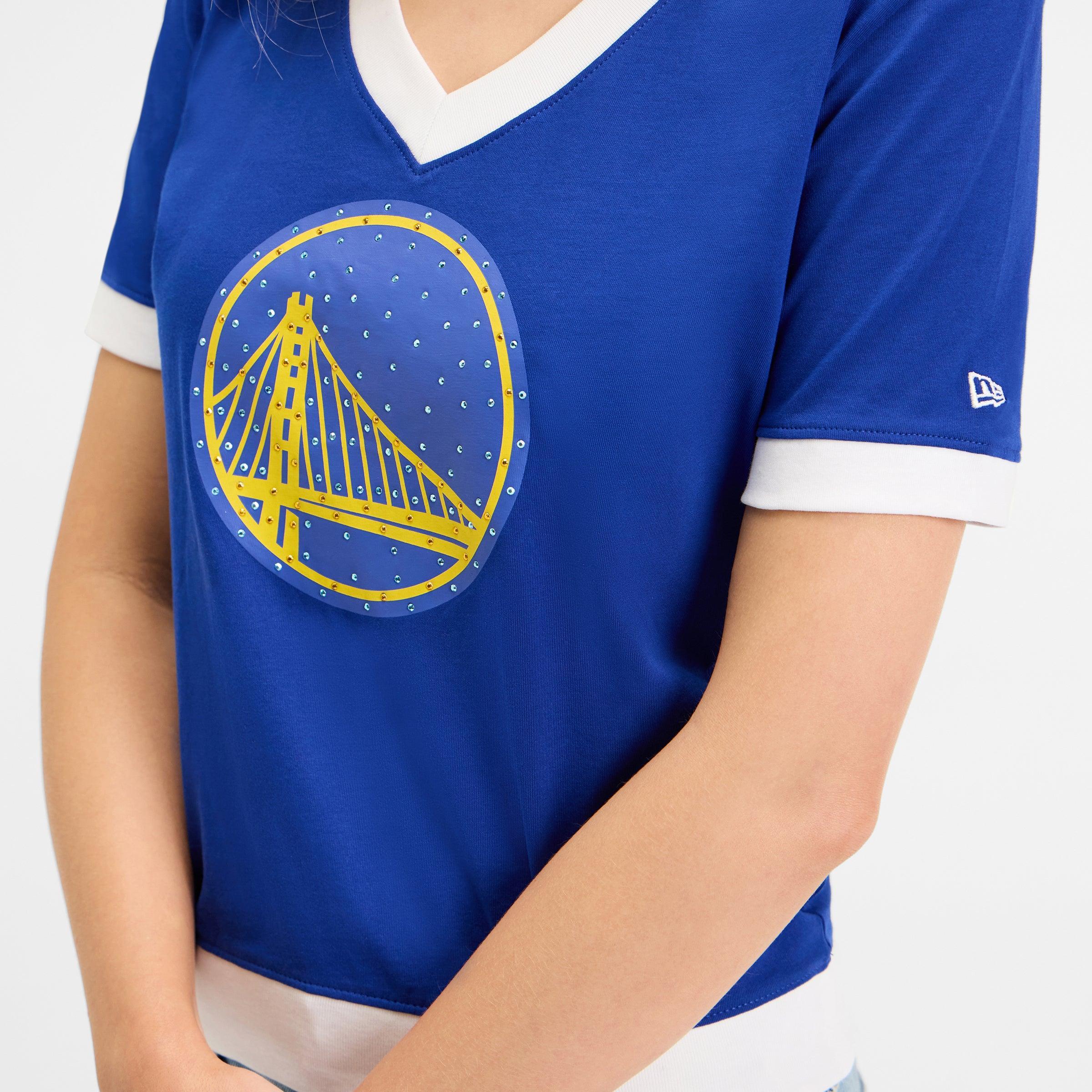 Toronto Blue Jays Game Day Women's T-Shirt Female Product Image