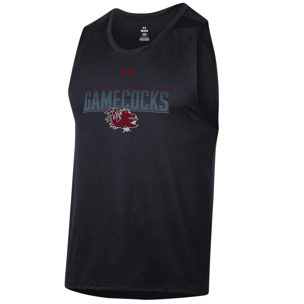 UA Tech™ Collegiate Product Image