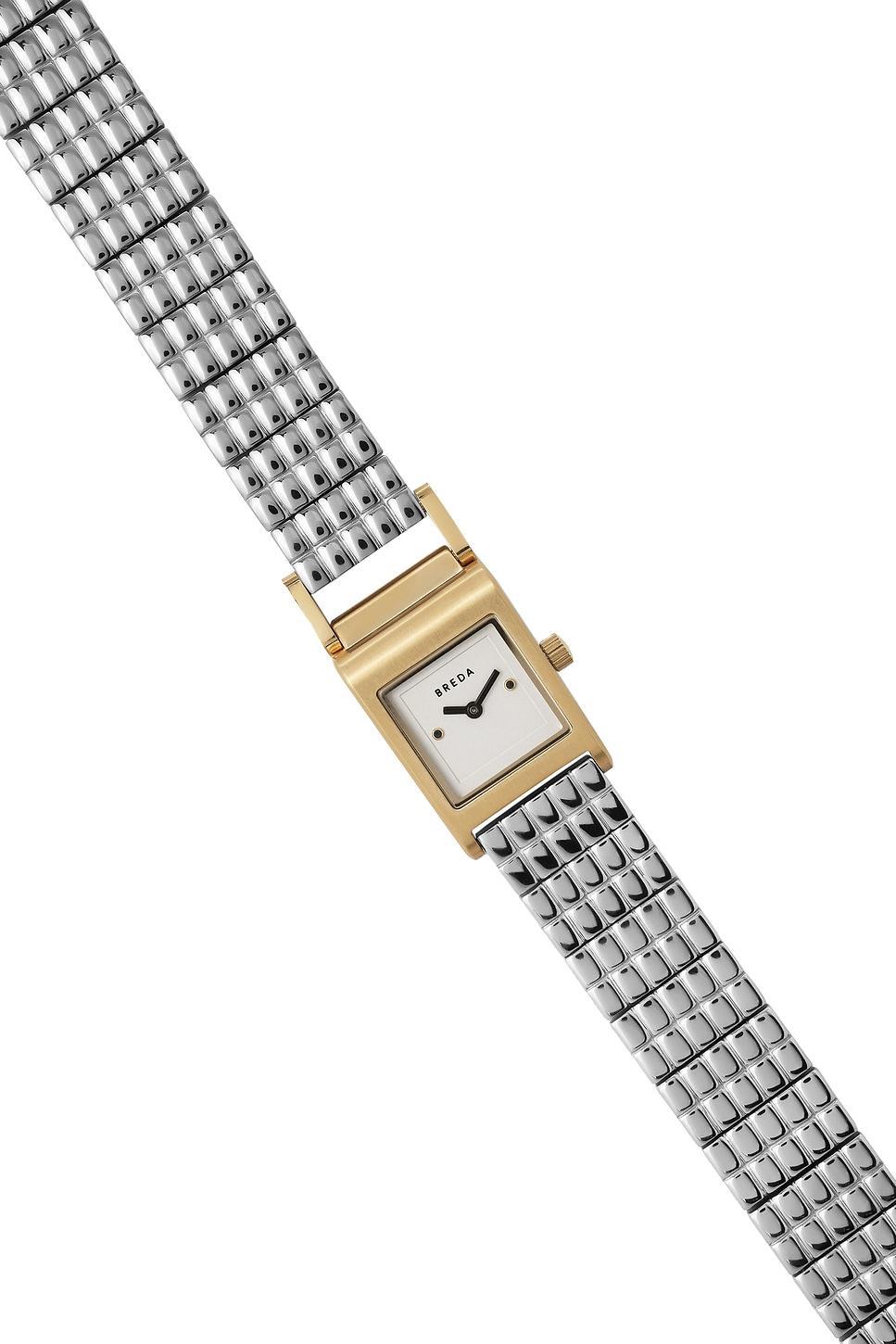 Revel Watch Breda Product Image